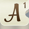 Aworded (Apalabrados) App Icon