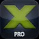 ProtectStar iShredder Pro App icon