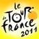 Tour de France 2011 : The Official Game ios icon