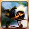 Sky Gamblers: Rise Of Glory App icon