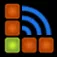 Wavebot App icon
