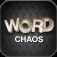 Word Chaos ios icon
