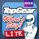 Top Gear: Where's Stig? Lite ios icon