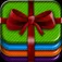 FeatureGiveaway: Win Prizes Daily And Get Paid Apps For Free App icon