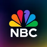 NBC App icon