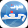 Sawt El Ghad App Icon