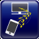 MultiMusic iOS icon
