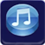MultiMusic App icon