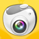 Camera360 Ultimate App Icon