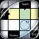 Crossword: Arrow Words App icon