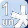 Interlingua Talk App Icon