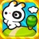 MiniGame Paradise App icon