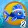 Tap Fish 2 App icon