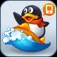 QQ游戏大厅 App icon