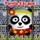 Panda Escape App icon