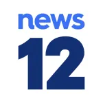 News 12 Mobile App icon