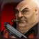 Mobster Wars™ ios icon