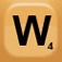 Wordsmith Pro App Icon