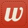 Weave App icon