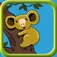 Zoo* App icon
