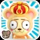 Bear Spa App icon