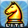 Chess Lite App Icon