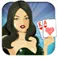 Social Poker Live App Icon