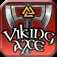 Viking Axe App Icon