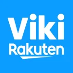 Viki: Asian Drama, Movies & TV App icon