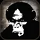Apes Will Rise App Icon