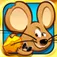 SPY mouse ios icon