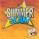 WWE SummerSlam Slingshot App icon