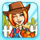 Ada's Farm App Icon