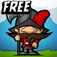 Siege Hero Free App icon