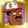 The Cleveland Show Dance Off ios icon