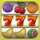 Fruity Slot Machine ios icon