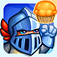 Muffin Knight App Icon