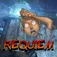 Requiem App Icon