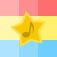 Baby's Musical Hands App Icon