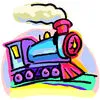 Solutions For Trainyard Express App icon