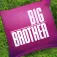 Big Brother Cornhole Game App icon