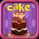 Cake plus ios icon