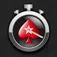 PokerStars Clock (Global Edition) App icon