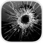 Crack & Break it App icon