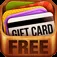 FreeAppWin: Paid Apps Free plus WIN Prizes Daily App Icon