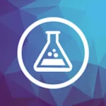 Lab Values Medical Reference App