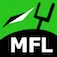 MFL Mobile 2011 App icon
