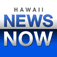 Hawaii NOW Local News App Icon