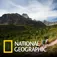 Trail Maps by National Geographic App icon