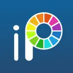 ibis Paint X App icon